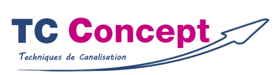 tc-concept