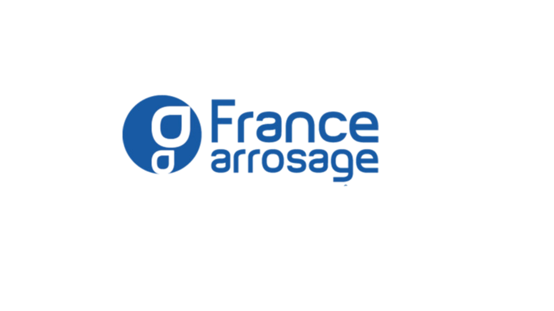 France arrosage Nos partenaires
