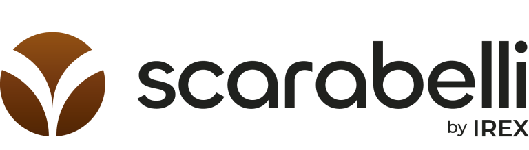 Scarabelli Nos partenaires