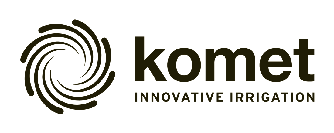Komet Nos partenaires