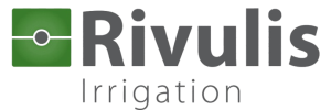 538-5383707_tuesday-29-november-rivulis-logo-png-transparent-png-removebg-preview