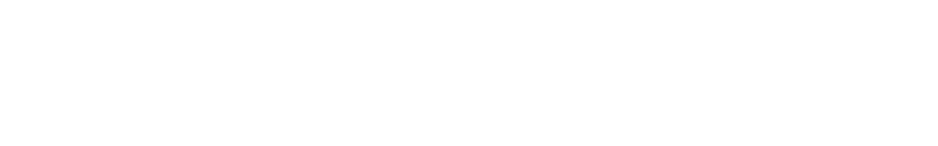 Logo BPM Waters