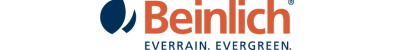 Beinlich_Logo_Claim_4C