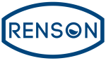 Logo-RENSON-1024x795-1