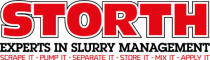 Storth-Logo-NEW-600