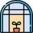 greenhouse