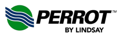 logo-perrot-farmstore-removebg-preview-e1727425146833