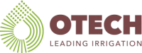 otech